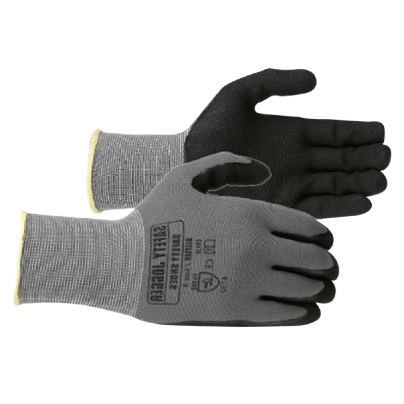 Allflex 4132 allflex-4132